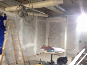 Clínica de Odontologia