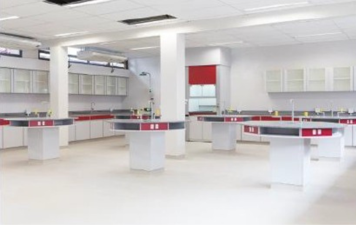 Reformas em Educação Maven