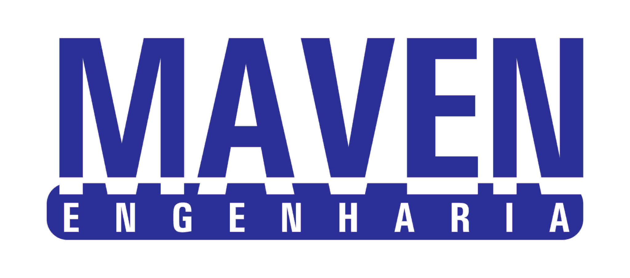 Maven Engenharia