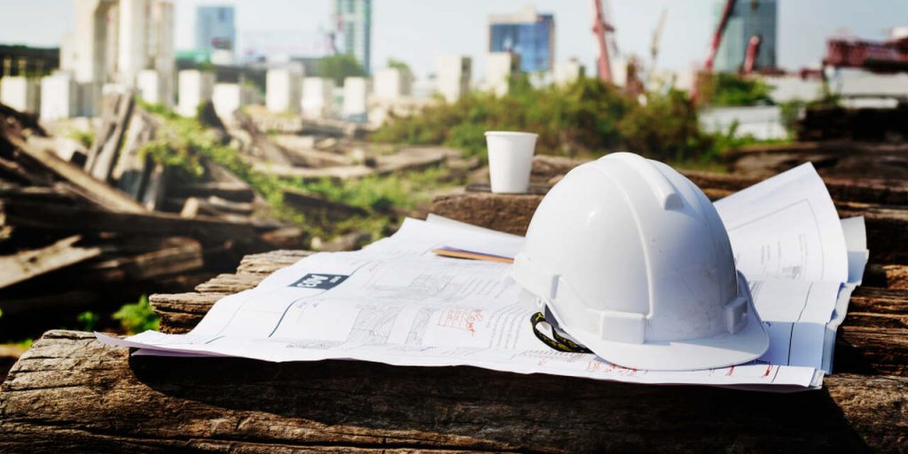 Execução de Obras Públicas e Institucionais: O Guia Definitivo sobre Rigor Técnico, Governança e Cumprimento de Prazos